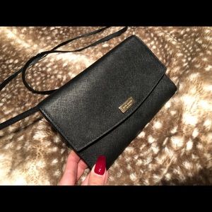 Kate Spade Crossbody